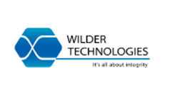 WILDER TECHNOLOGIES