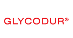 GLYCODUR