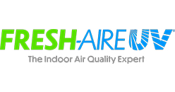 FRESH-AIRE UV