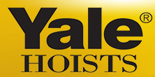 YALE HOISTS