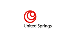 UNITED SPRINGS