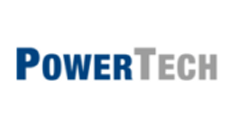 POWERTECH