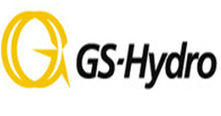 GS-HYDRO