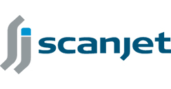 SCANJET