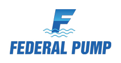 FEDERAL PUMP