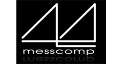 MESSCOMP