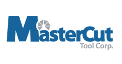 MASTERCUT