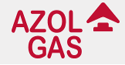 AZOLGAS