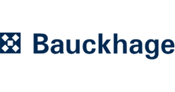 BAUCKHAGE