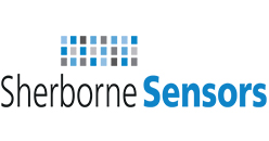 SHERBORNE SENSORS