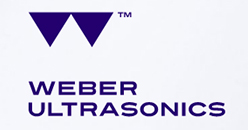 WEBER ULTRASONICS