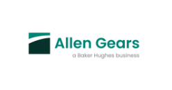 ALLENGEARS