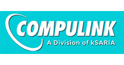 COMPULINK