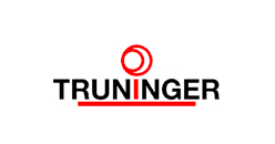 TRUNINGER