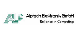 ALPTECH