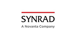 SYNRAD