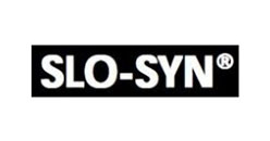 SLO-SYN