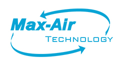 MAX-AIR