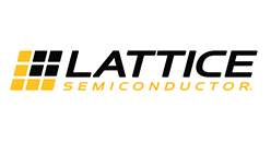 LATTICE SEMICONDUCTOR