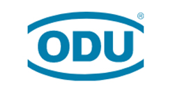 ODU