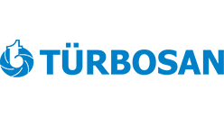 TURBOSAN