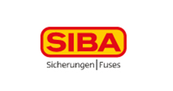 SIBA