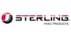 STERLING HVAC