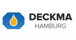 DECKMA HAMBURG