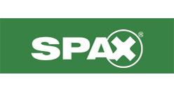 SPAX