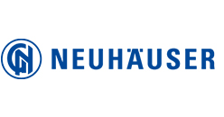 NEUHAUSER