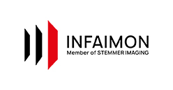 INFAIMON