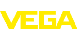 VEGA