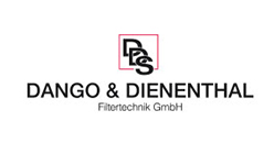 DANGO & DIENENTHAL