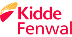 KIDDE-FENWAL