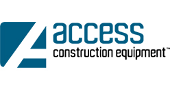 ACCESS CONSTRUCTION EQUIPMENT