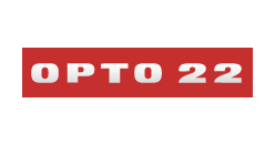 OPTO 22