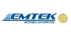 EMTEK