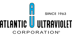 ATLANTIC ULTRAVIOLET