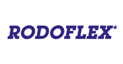 RODOFLEX