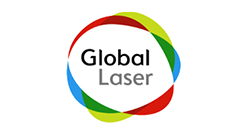 GLOBAL LASER