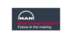 MAN ENERGY SOLUTIONS