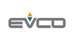 EVCO