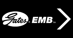 EMB-EIFELER