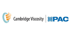 CAMBRIDGE VISCOSITY