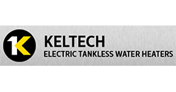 KELTECH