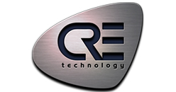 CRE TECHNOLOGY