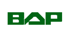 BAP ABWASSERTECHNIK