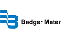 BADGER METER