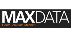 MAXDATA