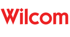 WILCOM